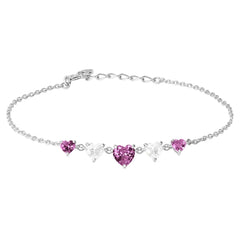 Ladies' Bracelet Stroili 1691170 -  Jewellery, Women -  Stroili.