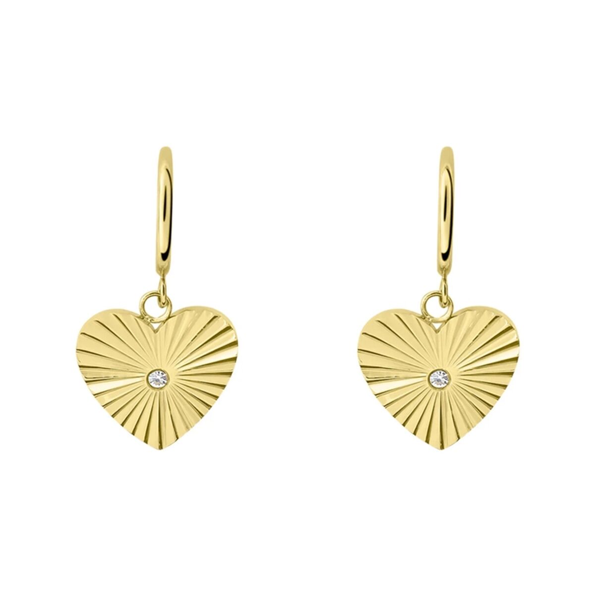 Ladies' Earrings Stroili 1691399 -  Jewellery, Women -  Stroili.