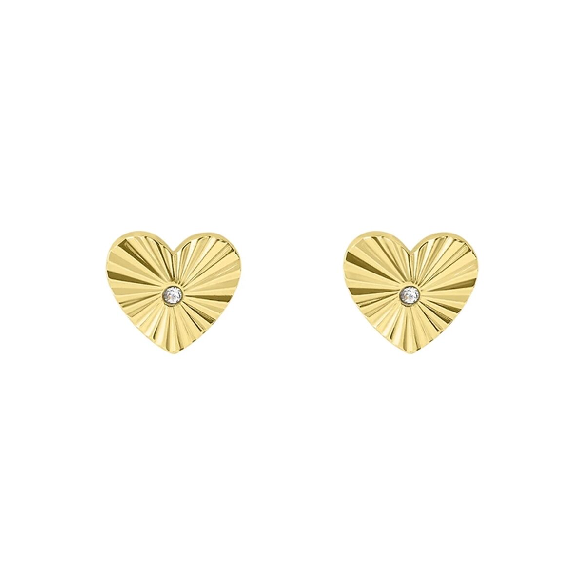 Ladies' Earrings Stroili 1691400 -  Jewellery, Women -  Stroili.