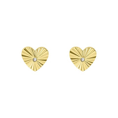 Ladies' Earrings Stroili 1691400 -  Jewellery, Women -  Stroili.