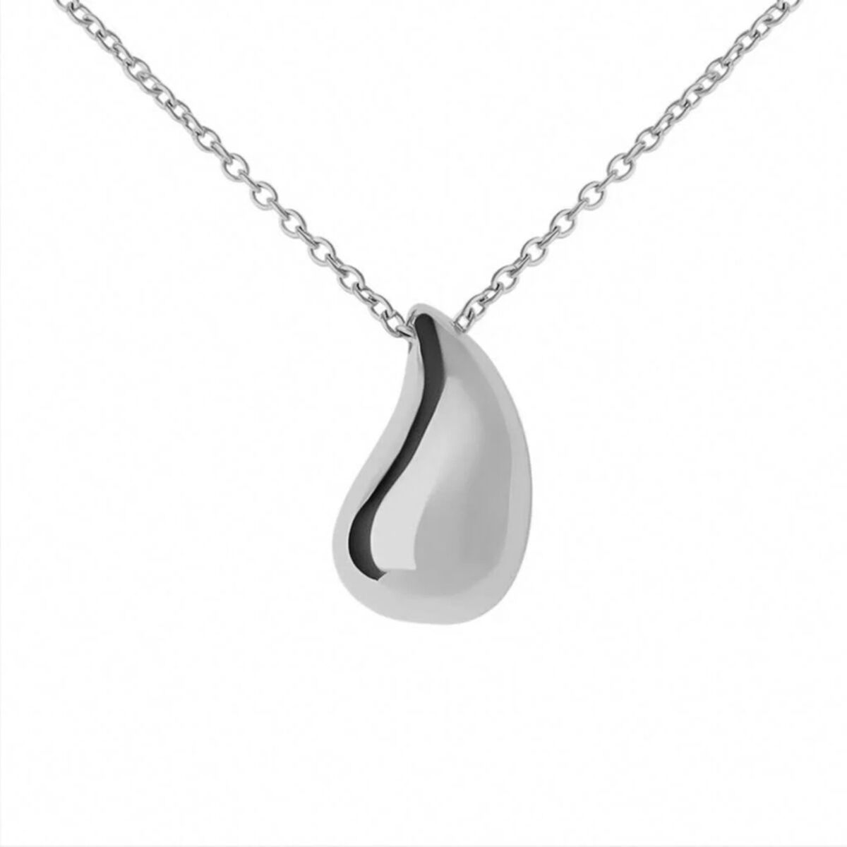 Ladies' Necklace Stroili 1691404 -  Jewellery, Women -  Stroili.