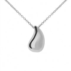 Ladies' Necklace Stroili 1691404 -  Jewellery, Women -  Stroili.