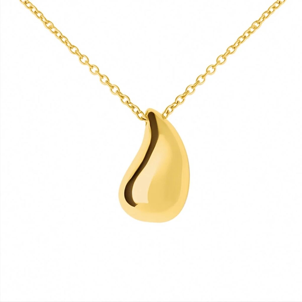 Ladies' Necklace Stroili 1691405 -  Jewellery, Women -  Stroili.