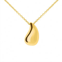 Ladies' Necklace Stroili 1691405 -  Jewellery, Women -  Stroili.