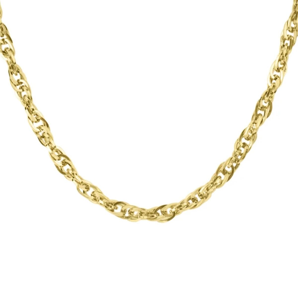 Ladies' Necklace Stroili 1691406 -  Jewellery, Women -  Stroili.