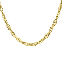 Ladies' Necklace Stroili 1691406 -  Jewellery, Women -  Stroili.