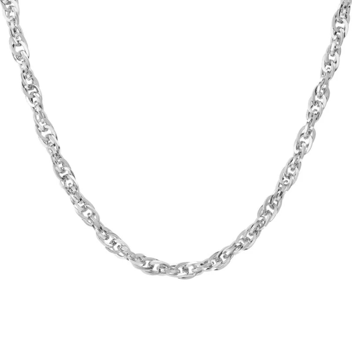 Ladies' Necklace Stroili 1691407 -  Jewellery, Women -  Stroili.