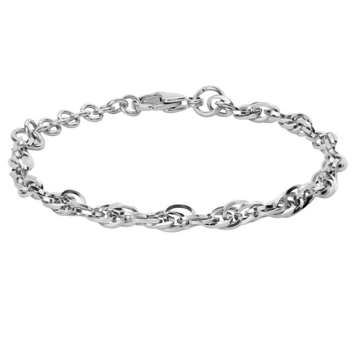 Ladies' Bracelet Stroili 1691403 -  Jewellery, Women -  Stroili.