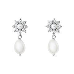 Ladies' Earrings Stroili 1691443 -  Jewellery, Women -  Stroili.
