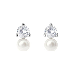 Ladies' Earrings Stroili 1691450 -  Jewellery, Women -  Stroili.