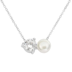 Ladies' Necklace Stroili 1691451 -  Jewellery, Women -  Stroili.