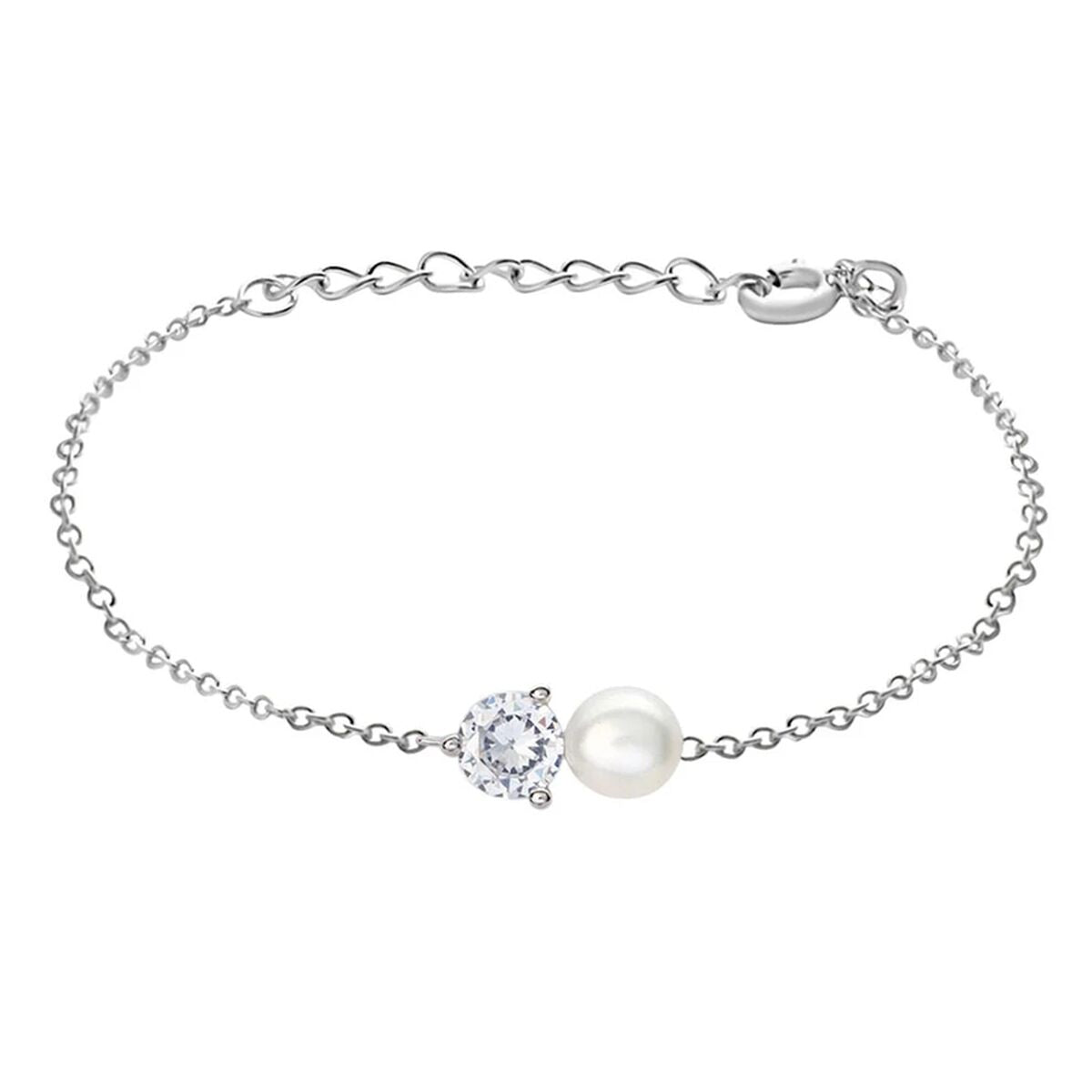 Ladies' Bracelet Stroili 1691452 -  Jewellery, Women -  Stroili.