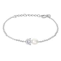 Ladies' Bracelet Stroili 1691452 -  Jewellery, Women -  Stroili.