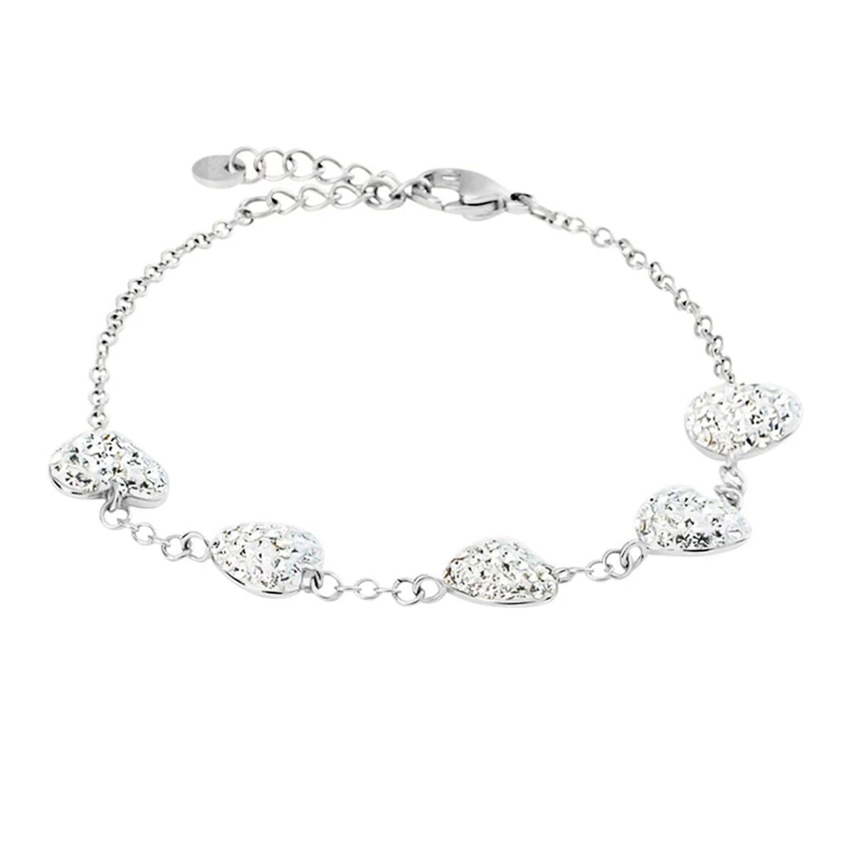 Ladies' Bracelet Stroili 1691470 -  Jewellery, Women -  Stroili.