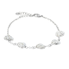 Ladies' Bracelet Stroili 1691470 -  Jewellery, Women -  Stroili.