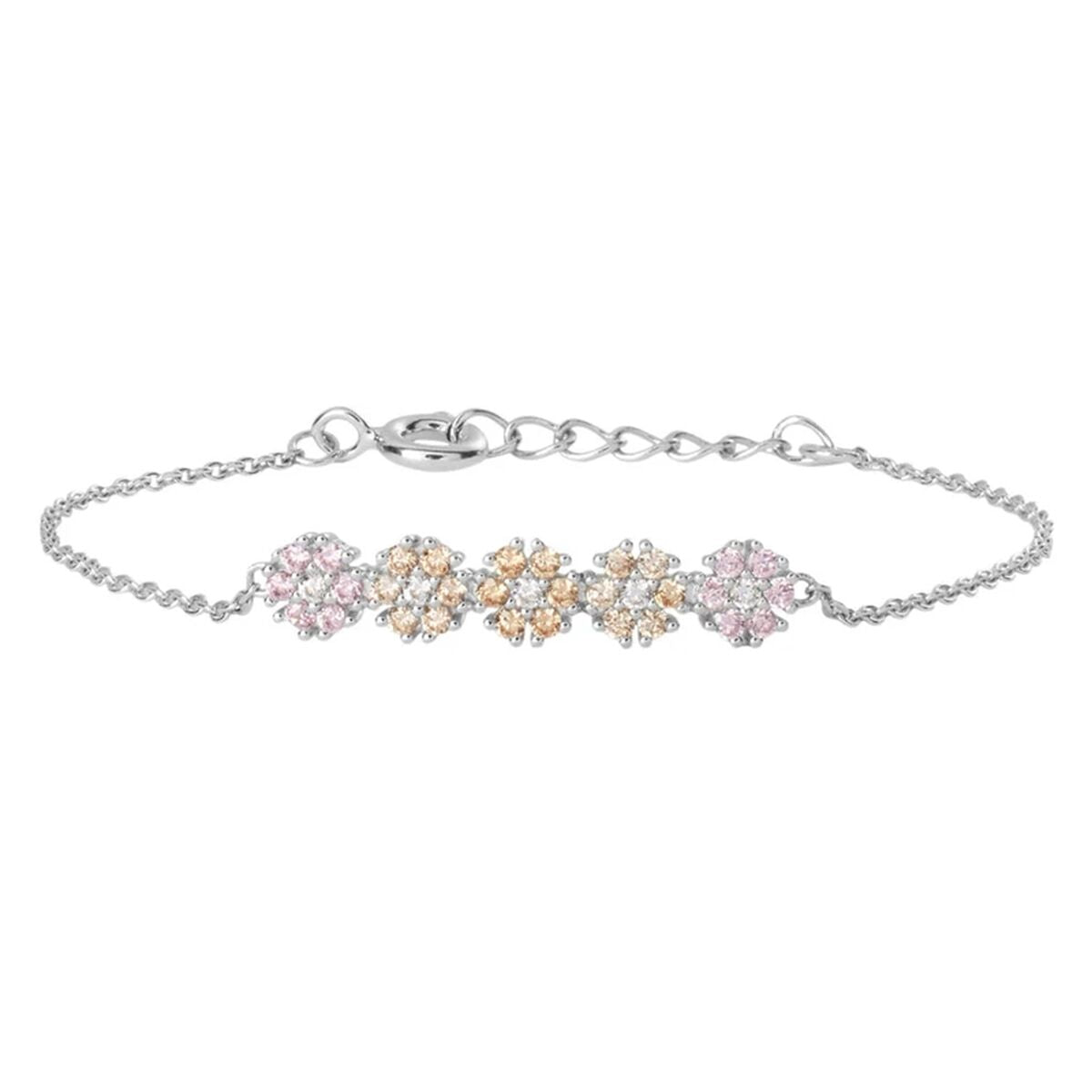 Ladies' Bracelet Stroili 1691531 -  Jewellery, Women -  Stroili.