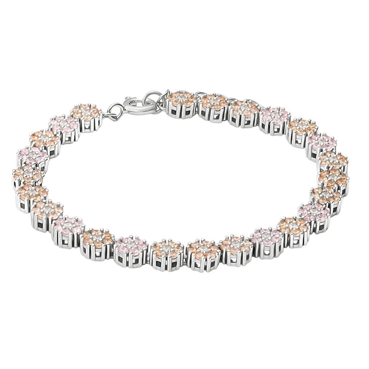 Ladies' Bracelet Stroili 1691546 -  Jewellery, Women -  Stroili.