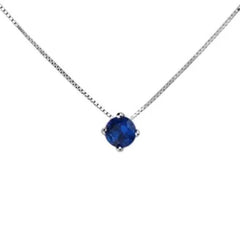 Ladies' Pendant Stroili 1691595 -  Jewellery, Women -  Stroili.