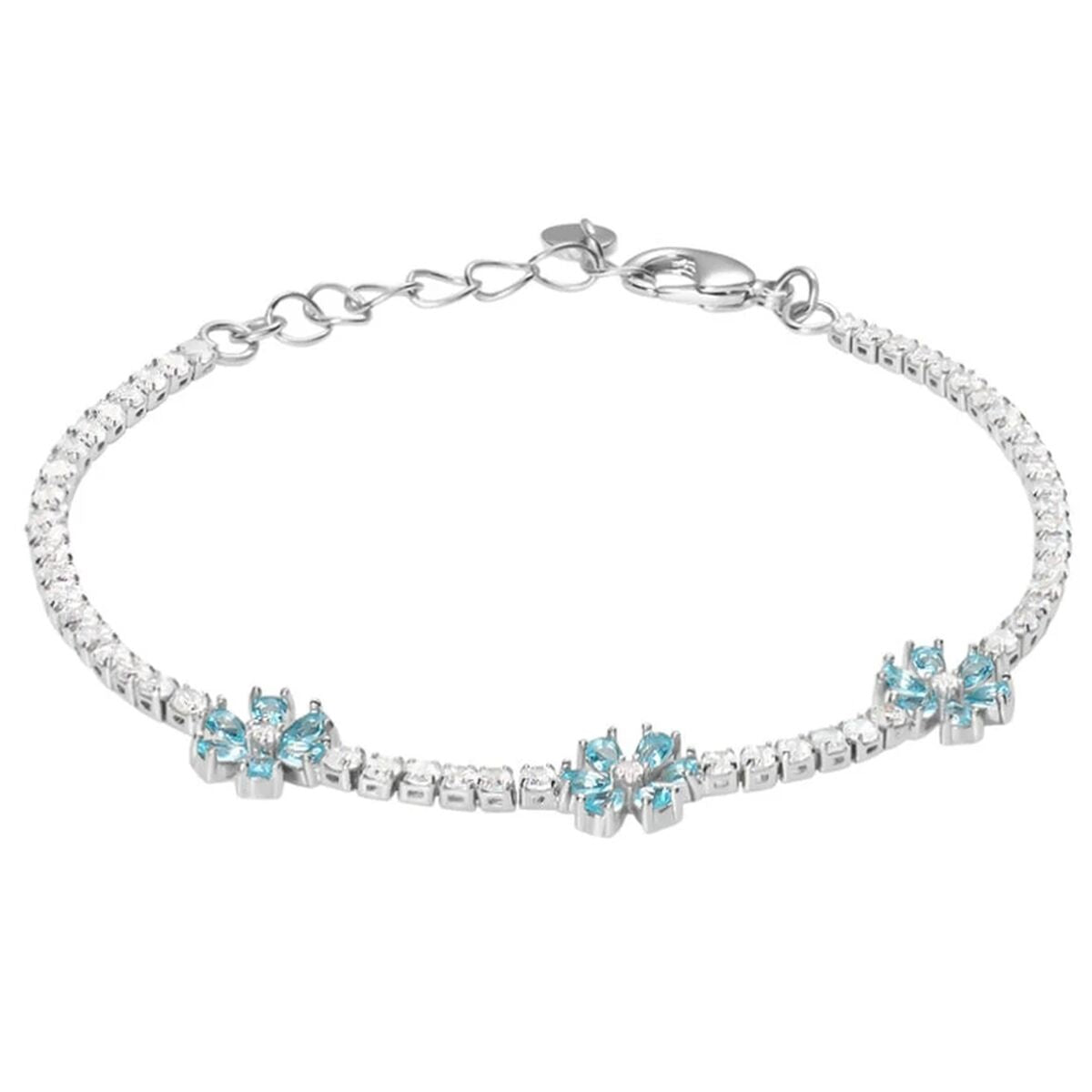 Ladies' Bracelet Stroili 1691847 -  Jewellery, Costume jewellery -  Stroili.