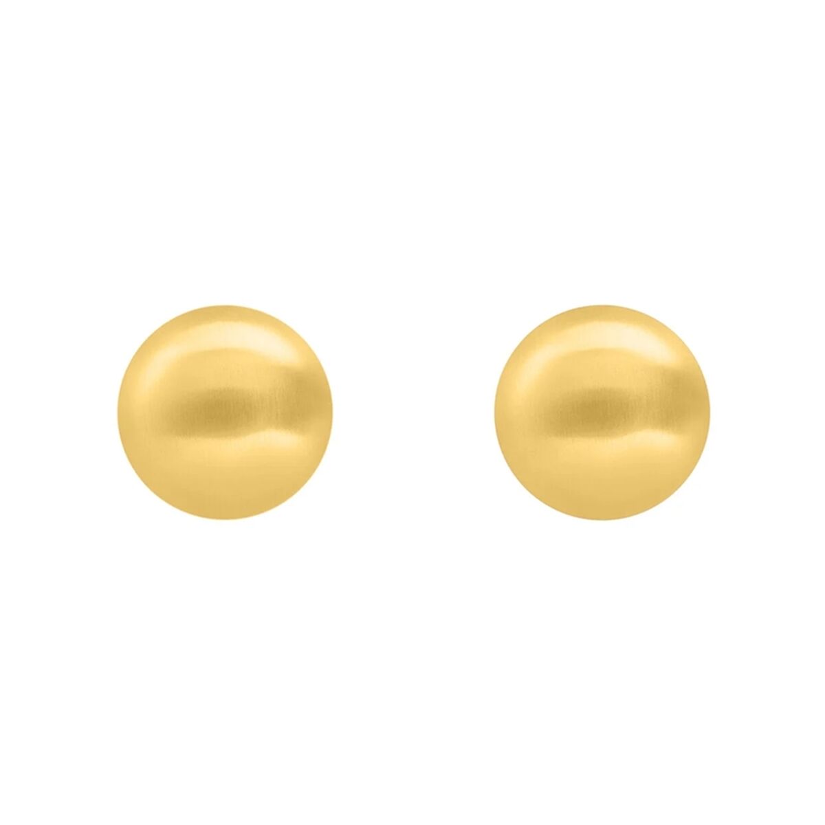 Ladies' Earrings Stroili 1691915 -  Jewellery, Women -  Stroili.