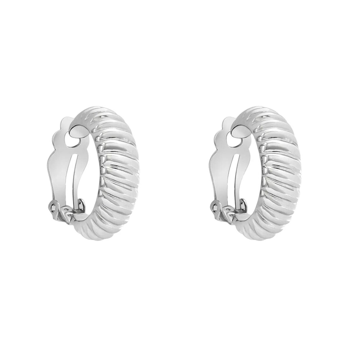 Ladies' Earrings Stroili 1691918 -  Jewellery, Women -  Stroili.