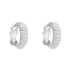 Ladies' Earrings Stroili 1691918 -  Jewellery, Women -  Stroili.