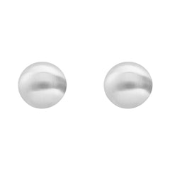 Ladies' Earrings Stroili 1691916 -  Jewellery, Women -  Stroili.