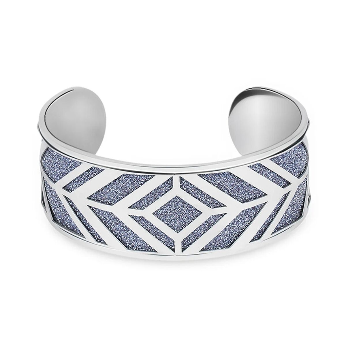 Ladies' Bracelet Stroili 1692819 -  Jewellery, Women -  Stroili.