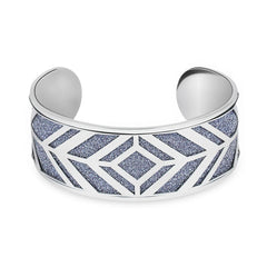 Ladies' Bracelet Stroili 1692819 -  Jewellery, Women -  Stroili.