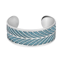 Ladies' Bracelet Stroili 1692820 -  Jewellery, Women -  Stroili.