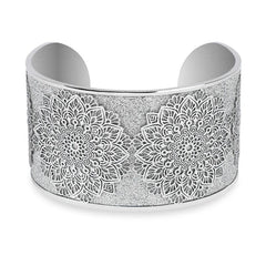 Bracelet Stroili 1692821 -  Jewellery, Women -  Stroili.