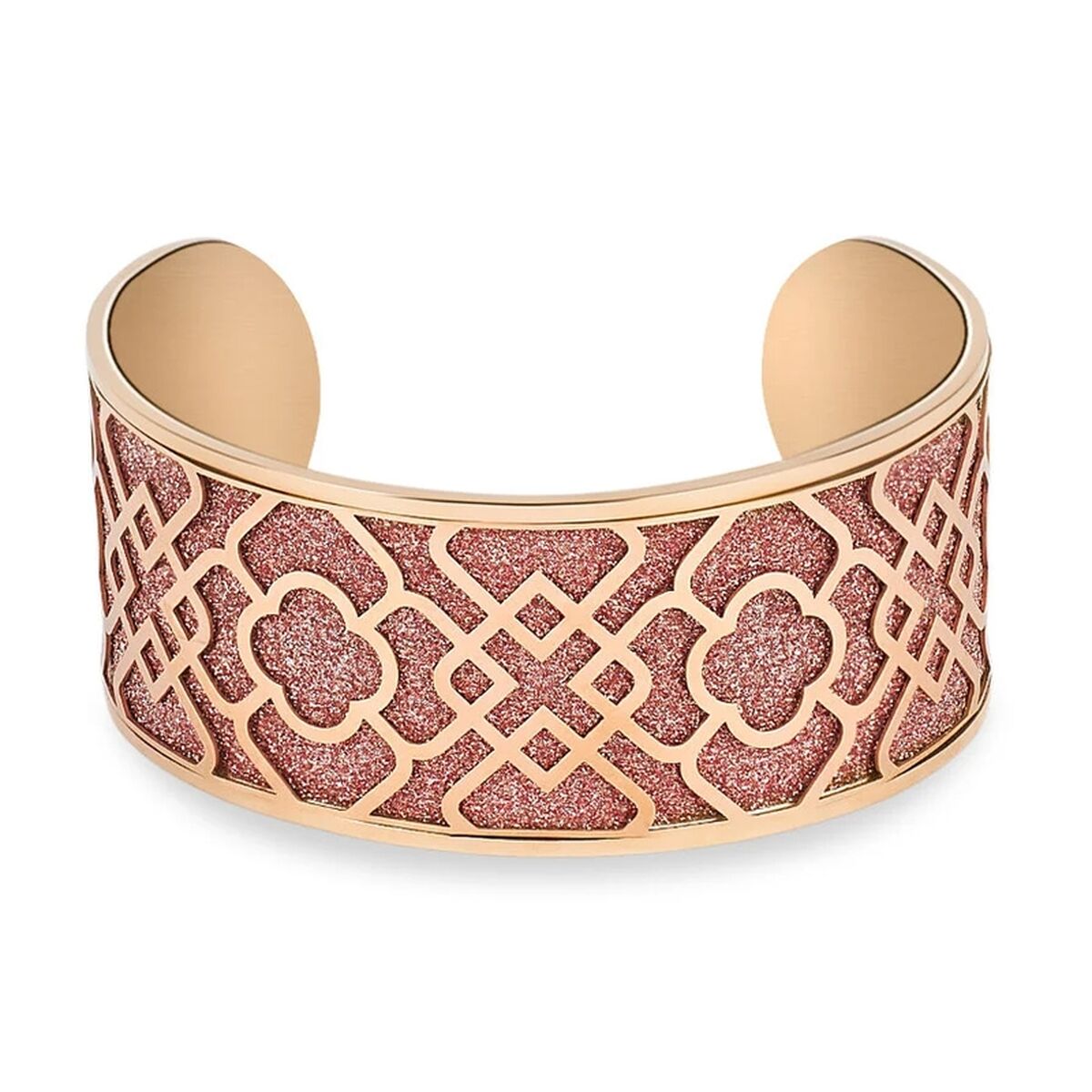 Bracelet Stroili 1692824 -  Jewellery, Women -  Stroili.