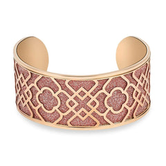 Bracelet Stroili 1692824 -  Jewellery, Women -  Stroili.