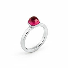 Ladies' Ring Brosway BTGC29C 16 -  Jewellery, Women -  Brosway.