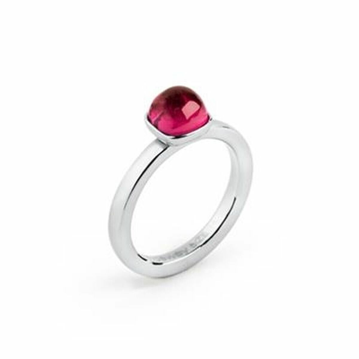 Ladies' Ring Brosway BTGC29D 18 -  Jewellery, Women -  Brosway.