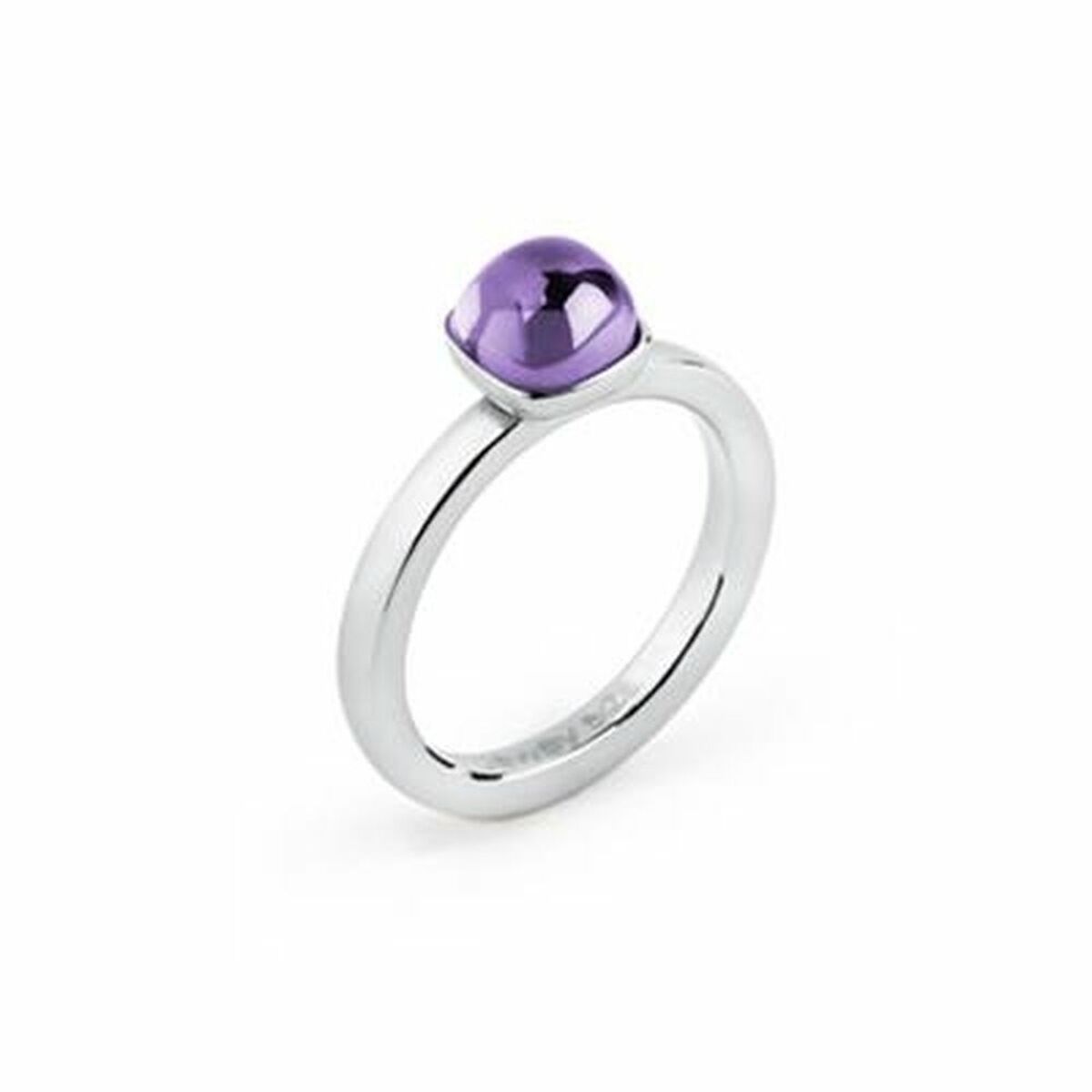 Ladies' Ring Brosway BTGC30D 18 -  Jewellery, Women -  Brosway.
