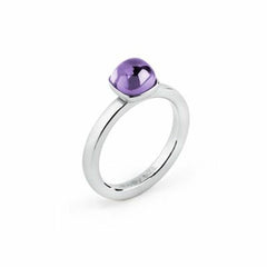 Ladies' Ring Brosway BTGC30D 18 -  Jewellery, Women -  Brosway.