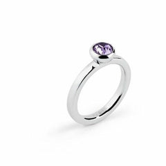 Ladies' Ring Brosway BTGC32C 16 -  Jewellery, Women -  Brosway.