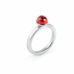 Ladies' Ring Brosway BTGC33C 16 -  Jewellery, Women -  Brosway.
