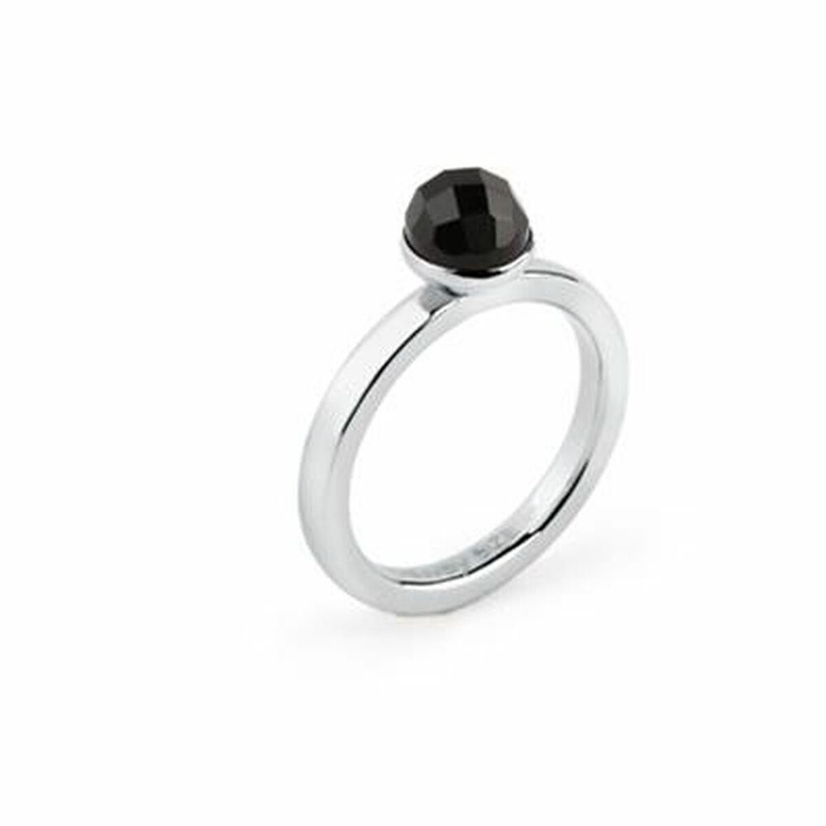 Ladies' Ring Brosway BTGC34C 16 -  Jewellery, Women -  Brosway.
