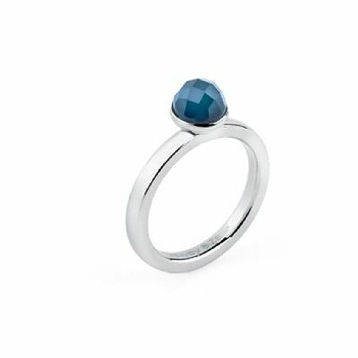 Ladies' Ring Brosway BTGC35D 18 -  Jewellery, Women -  Brosway.