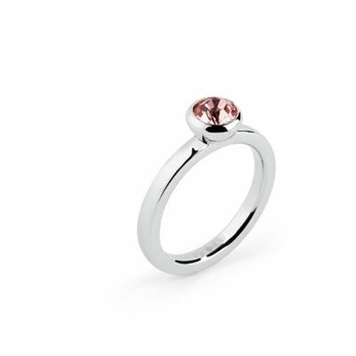 Ladies' Ring Brosway BTGC36D 18 -  Jewellery, Women -  Brosway.