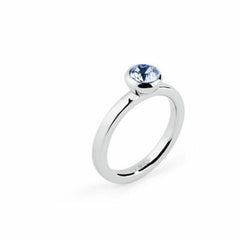 Ladies' Ring Brosway BTGC37D 18 -  Jewellery, Women -  Brosway.