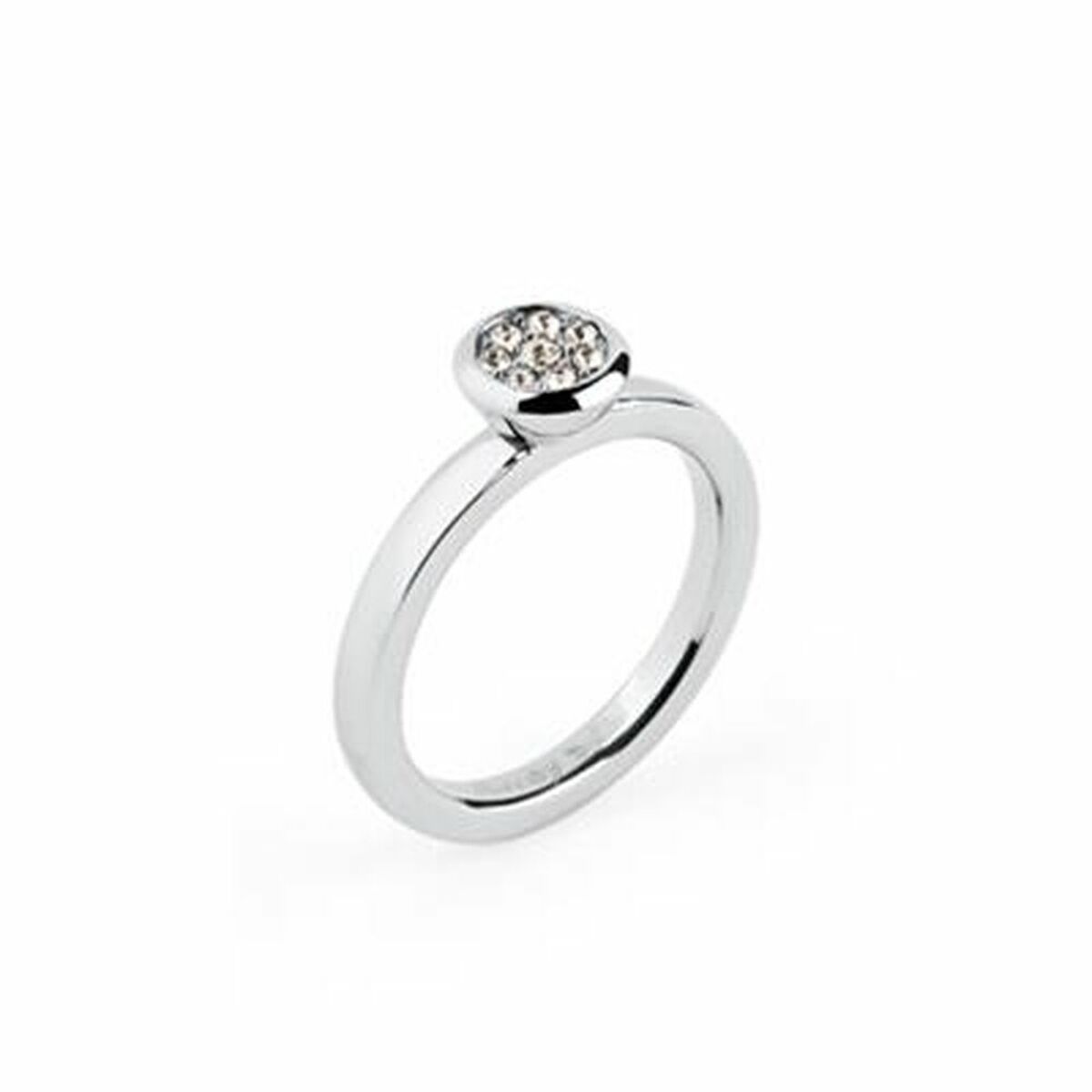 Ladies' Ring Brosway BTGC40C 16 -  Jewellery, Women -  Brosway.