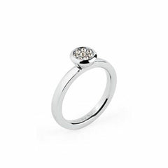 Ladies' Ring Brosway BTGC40C 16 -  Jewellery, Women -  Brosway.