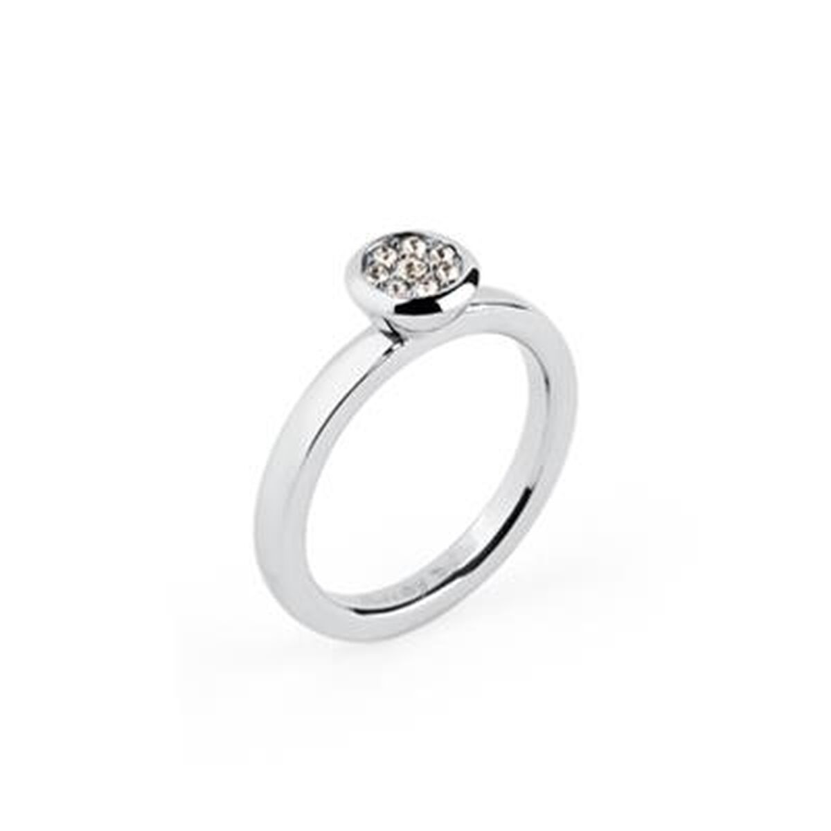 Ladies' Ring Brosway BTGC40D 18 -  Jewellery, Women -  Brosway.