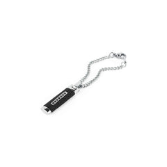 Keychain Brosway BDD03 -  Car and motorbike, Products for enthusiasts -  Brosway.