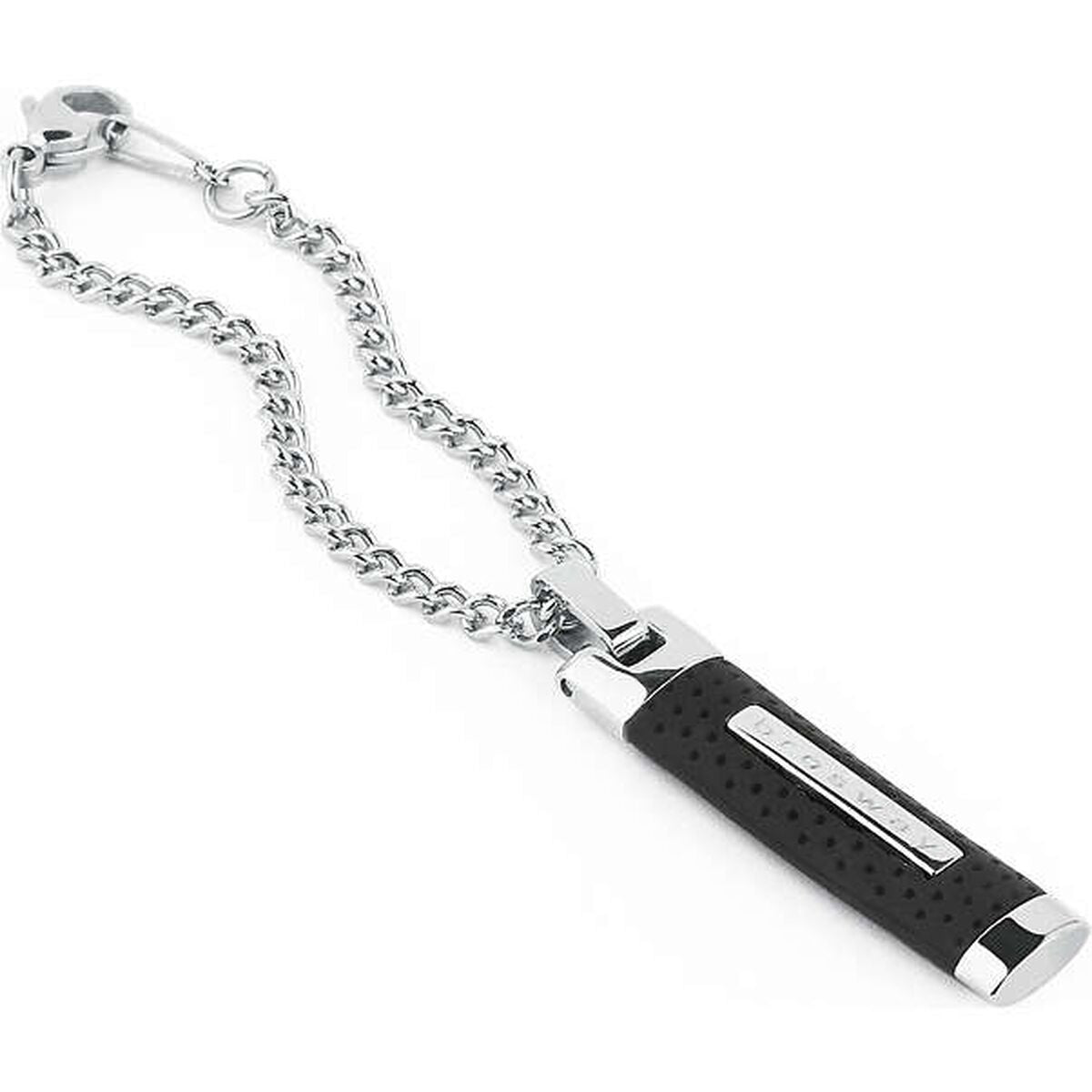 Keychain Brosway BDD04 -  Car and motorbike, Products for enthusiasts -  Brosway.