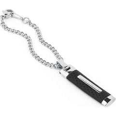 Keychain Brosway BDD04 -  Car and motorbike, Products for enthusiasts -  Brosway.