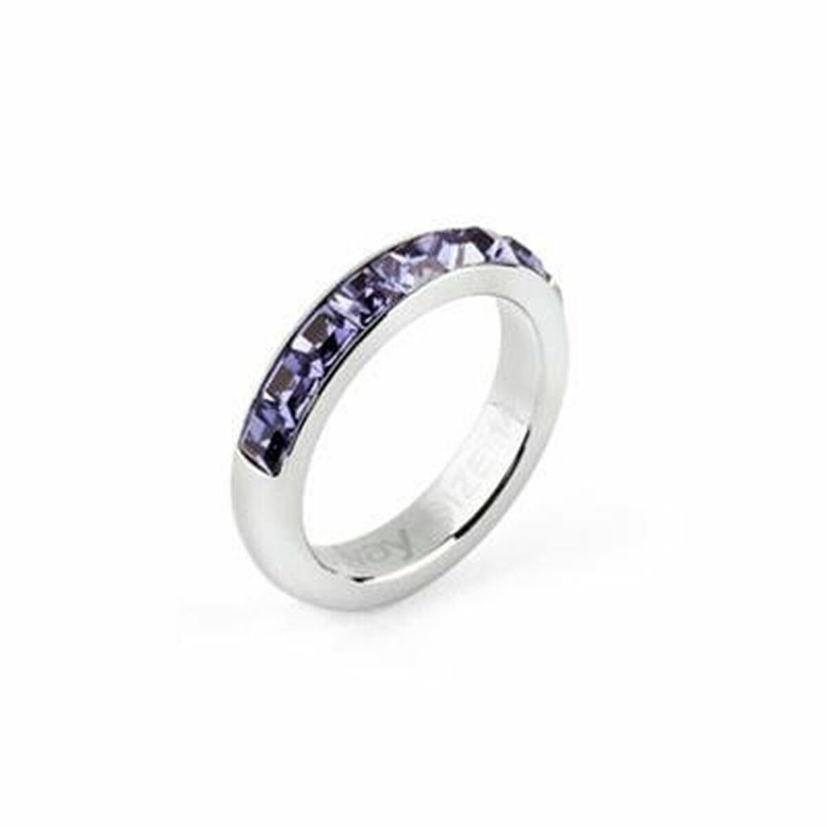 Ladies' Ring Brosway BTGC43A 12 -  Jewellery, Women -  Brosway.